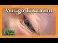 Vertigo Treatment | Auburn Medical Group