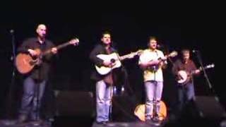 EACH SEASON CHANGES YOU - www.southernexplosion.com