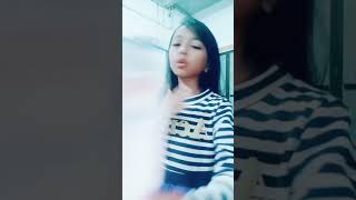 Download lagu Parodi kosong kosong astaghfirullah alazim mp3