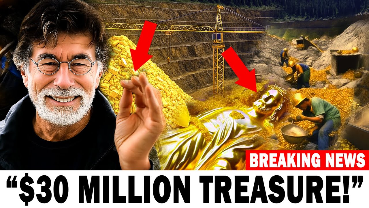 YouTube Thumbnail Downloader FULL HQ IMAGE