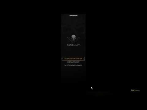 Wiedźmin 3 Szczury gorsze od dzikiego gonu.