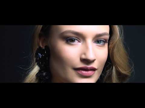 MISS CZECH REPUBLIC 2018 - Who will be next?