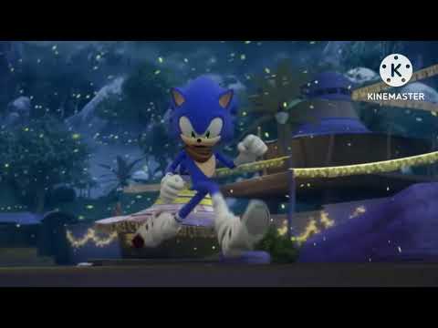 Beauty and the Psycho Dad: The Enchanted Christmas Part 12 - Looking For Jasmine/Jenna's Distraction