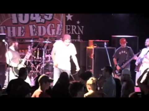Live and Learn (live)