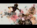Deemo-Rosetta『中文字幕』 