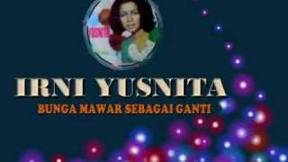 Download lagu IRNI YUSNITA - bunga mawar sebagai ganti mp3 Download lagu IRNI YUSNITA - bunga mawar sebagai ganti mp3