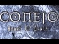 Conejo-You Could Get Got(LYRICS ON SCREEN) - 5WoOdT0Wn3 Conejo-You Could Get Got(LYRICS ON SCREEN)