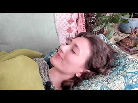 Quantenheilhypnose- Gefallen in Lemurien - Betty Heller
