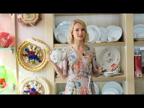 Гранд Люкс отмечает день рождения! Скидки 50-70% на весь Ассортимент!