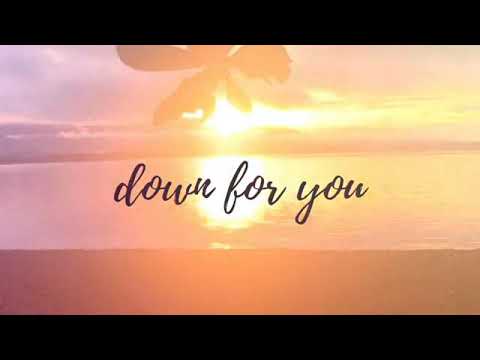 DOWN FOR YOU - Sean ft. Laku Mic & Dj Dirty Fingerz [2020 PNG Musik]