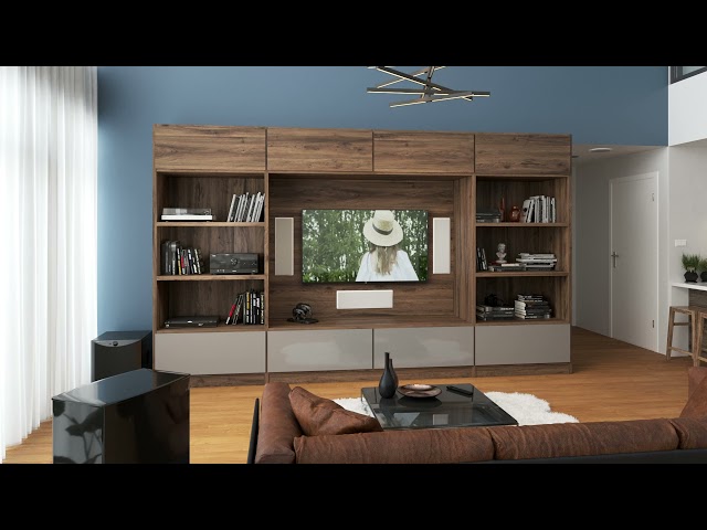 YouTube Video -