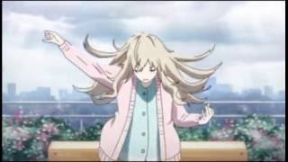 Your Lie in April AMV: Remind Me Who I Am