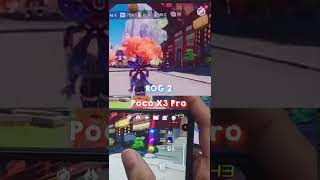 Download lagu Prosesor Sama Ternyata FPS Beda Jauh Performa HP Gaming Poco X3 Pro VS ROG 2 #shorts mp3 Download lagu Prosesor Sama Ternyata FPS Beda Jauh Performa HP Gaming Poco X3 Pro VS ROG 2 #shorts mp3