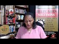 Week 13/Day 90/90-DAY-1736 Relentless Believers of Prayer-PRAYERS & DECLARATIONS