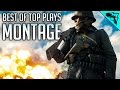 Battlefield 1 Community Montage Montage 6