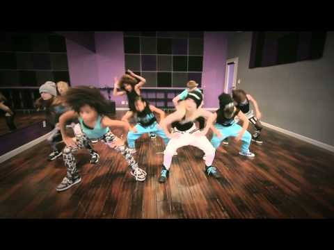 lilBEASTS  immaBEAST - T.i. ft Lil Wayne - Ball -