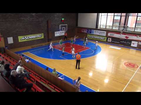 U17 Sokol H. K - SBŠ Ostrava B_02_01_20151018112338