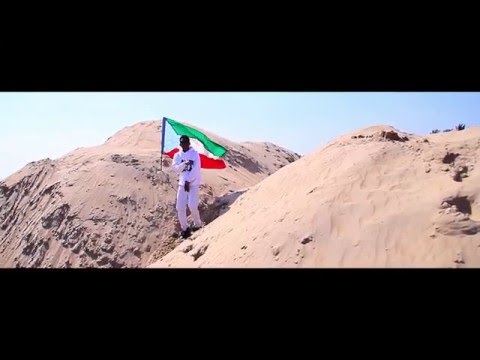 Fistong Boy MONG YA OMANG OFFICIAL VIDEO by TRONS MANAGER FILM