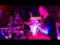 Man Man - Paul's Grotesque (Live at The Casbah)