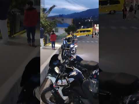 Granada Cundinamarca