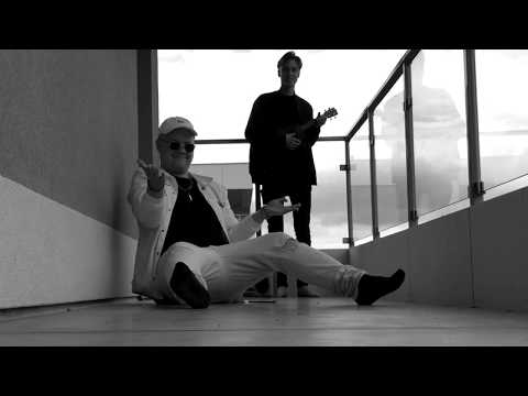 CatchUp & Frank Leen - Ty jak to Ty