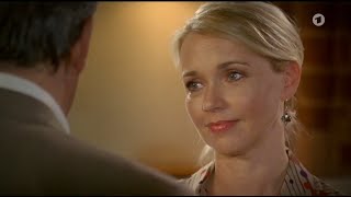 Download lagu Das Traumpaar I Comedy, Romance I DE 2008 mp3