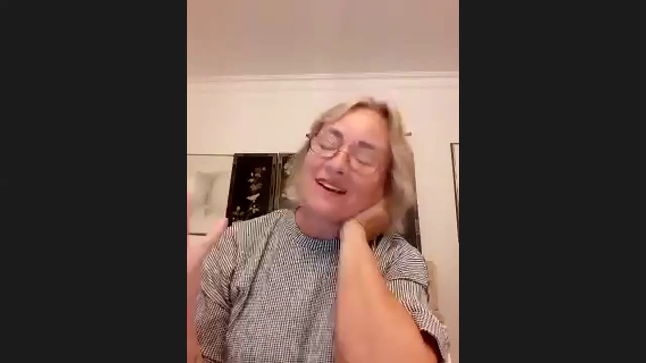 Webinar: Kendine Şefkatle Yaklaşmak