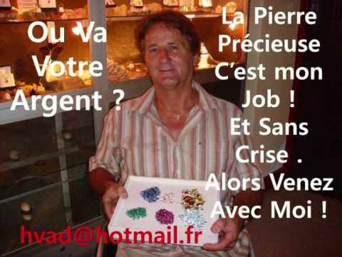 comment investir pierre