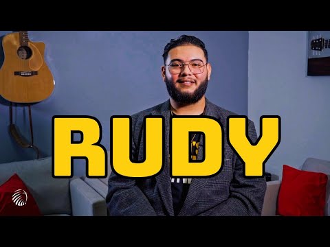 Witness21 Editor  2023 03 05