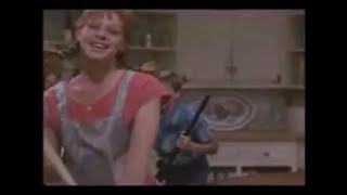 Bryan White - Sittin&#39; On Go (Movies And TV Shows Dancing)