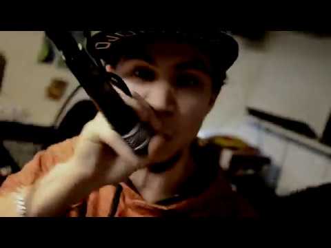 ROUND 33 - 03 - El Puto Moko X Fero X Manudo X Sigma (Prod. OmegaStyle)