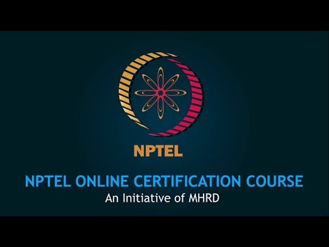 Embedded Systems Design Verification and Test Introduction Video