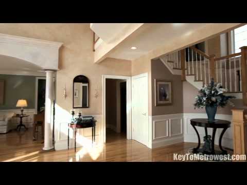 Video of 9 Freedom Trail | Medway, Massachusetts real estate & homes