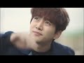 Rain Or Shine Episode 3 Tamil Dubbed Part 2