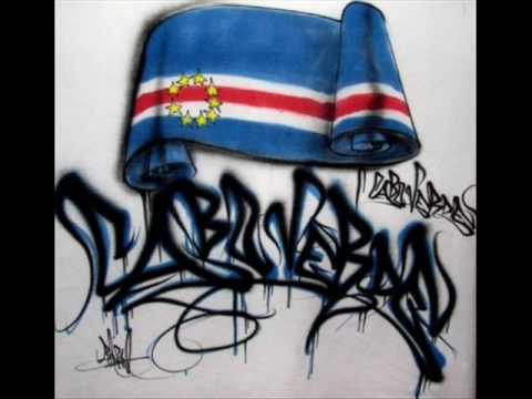 DJ VIELO BY DJ ANILSON____  MIXXXX _____FUNANA__2010