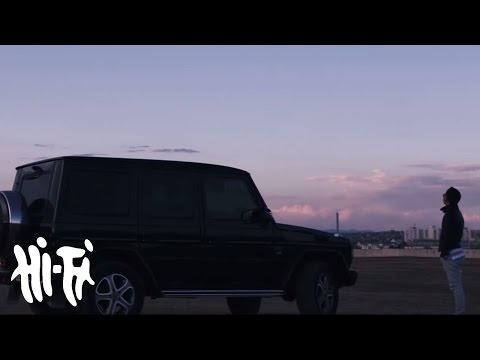 Зоригт - Энд чи байсан ч болоосой