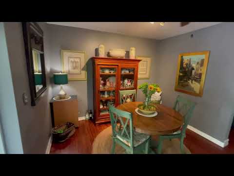 10461 SW 122 CT MIAMI FL 33186   Devon Aire Estates