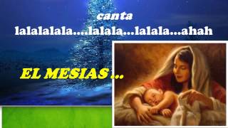 Navidad 2012 Jacy Velasquez