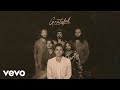 The Red Clay Strays - Fool's Gold (Audio)