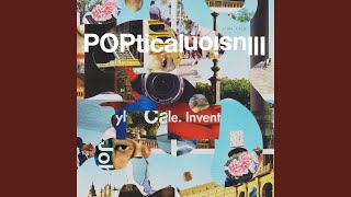 There Will Be No River