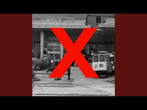 L e a k (50) (feat. Mo P.)