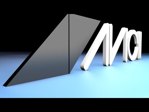 download lagu mp3 mp4 Avicii 4shared, download lagu Avicii 4shared gratis, unduh video klip Avicii 4shared