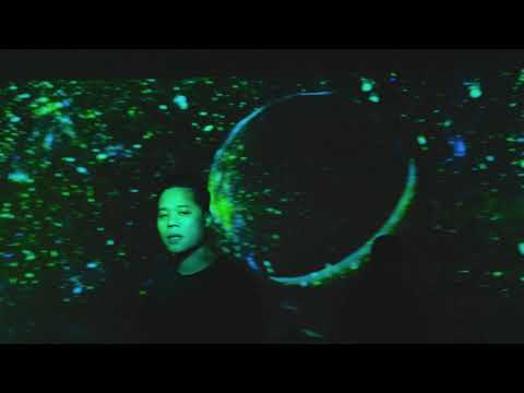 TRÁI ĐẤT TRÒN (Cover) - T. N. K. V. L