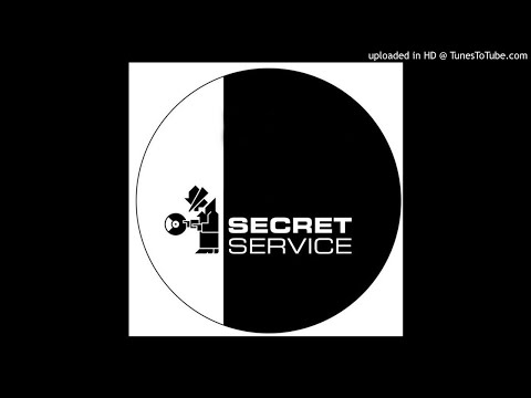 Workidz - Feel Good To You (Dub Mix)