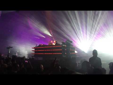 ABGT 200 - Ilan Bluestone b2b Andrew Bayer