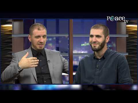 26. Përvojat me miqësinë