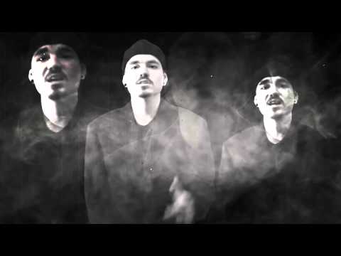 Sali & Choban - Vijdash Me, Nqma Me (Prod by Kalakano) 2015