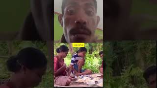 Download lagu Doa Makan Kocak #funny #comedy #lucu mp3