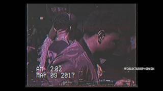 Gucci Mane - Hurt Feelings