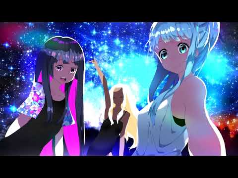 Nightcore - Non Preoccuparty